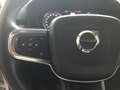 Volvo XC40 D3 Business Plus Weiß - thumbnail 18