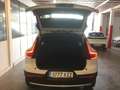 Volvo XC40 D3 Business Plus Blanc - thumbnail 8