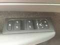 Volvo XC40 D3 Business Plus Blanc - thumbnail 15