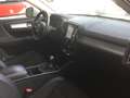 Volvo XC40 D3 Business Plus Blanc - thumbnail 10