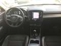 Volvo XC40 D3 Business Plus Blanc - thumbnail 13