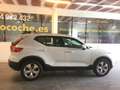 Volvo XC40 D3 Business Plus Blanc - thumbnail 4