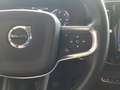 Volvo XC40 D3 Business Plus Weiß - thumbnail 19