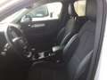 Volvo XC40 D3 Business Plus Blanc - thumbnail 14