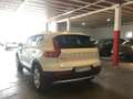 Volvo XC40 D3 Business Plus Blanc - thumbnail 7