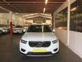 Volvo XC40 D3 Business Plus Blanc - thumbnail 2