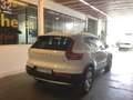 Volvo XC40 D3 Business Plus Blanc - thumbnail 5