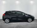 Kia Ceed / cee'd (JD)(2012) Edition 7 Noir - thumbnail 5