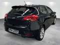 Kia Ceed / cee'd (JD)(2012) Edition 7 Noir - thumbnail 4