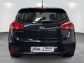 Kia Ceed / cee'd (JD)(2012) Edition 7 Noir - thumbnail 18