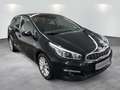 Kia Ceed / cee'd (JD)(2012) Edition 7 Noir - thumbnail 6