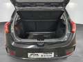 Kia Ceed / cee'd (JD)(2012) Edition 7 Noir - thumbnail 19