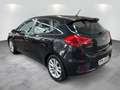 Kia Ceed / cee'd (JD)(2012) Edition 7 Noir - thumbnail 3
