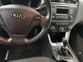 Kia Ceed / cee'd (JD)(2012) Edition 7 Noir - thumbnail 11