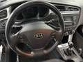 Kia Ceed / cee'd (JD)(2012) Edition 7 Noir - thumbnail 10