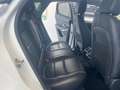 Jaguar E-Pace 2.0D 180 CV AWD aut. HSE Bianco - thumbnail 15