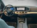 Mercedes-Benz GLE 350 de 4MATIC 360 4xSHZ ACC AHK AUT Bel.Sitz Grau - thumbnail 10