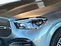 Mercedes-Benz GLE 350 de 4MATIC 360 4xSHZ ACC AHK AUT Bel.Sitz Grau - thumbnail 4