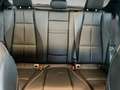 Mercedes-Benz GLE 350 de 4MATIC 360 4xSHZ ACC AHK AUT Bel.Sitz Grau - thumbnail 16