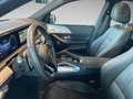 Mercedes-Benz GLE 350 de 4MATIC 360 4xSHZ ACC AHK AUT Bel.Sitz Grau - thumbnail 12
