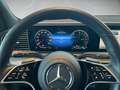 Mercedes-Benz GLE 350 de 4MATIC 360 4xSHZ ACC AHK AUT Bel.Sitz Grau - thumbnail 8