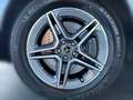 Mercedes-Benz GLE 350 de 4MATIC 360 4xSHZ ACC AHK AUT Bel.Sitz Grau - thumbnail 15