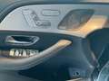 Mercedes-Benz GLE 350 de 4MATIC 360 4xSHZ ACC AHK AUT Bel.Sitz Grau - thumbnail 13