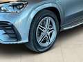 Mercedes-Benz GLE 350 de 4MATIC 360 4xSHZ ACC AHK AUT Bel.Sitz Grau - thumbnail 3