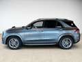 Mercedes-Benz GLE 350 de 4MATIC 360 4xSHZ ACC AHK AUT Bel.Sitz Grau - thumbnail 7