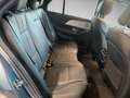 Mercedes-Benz GLE 350 de 4MATIC 360 4xSHZ ACC AHK AUT Bel.Sitz Grau - thumbnail 9