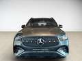 Mercedes-Benz GLE 350 de 4MATIC 360 4xSHZ ACC AHK AUT Bel.Sitz Grau - thumbnail 2