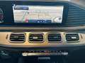 Mercedes-Benz GLE 350 de 4MATIC 360 4xSHZ ACC AHK AUT Bel.Sitz Grau - thumbnail 17