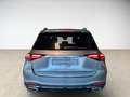 Mercedes-Benz GLE 350 de 4MATIC 360 4xSHZ ACC AHK AUT Bel.Sitz Grau - thumbnail 5