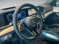 Mercedes-Benz GLE 350 de 4MATIC 360 4xSHZ ACC AHK AUT Bel.Sitz Grau - thumbnail 11