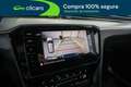 Volkswagen Passat Variant 2.0TDI EVO R-Line DGS7 110kW Azul - thumbnail 28