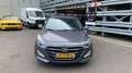 Hyundai i30 1.6 GDi Comfort | Automaat | Trekhaak (afneembaar) Grijs - thumbnail 6