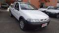 Fiat Strada 1900 jtd FIORINO  !!!  PICK-UP Weiß - thumbnail 14