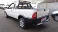 Fiat Strada 1900 jtd FIORINO  !!!  PICK-UP Weiß - thumbnail 6