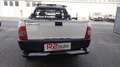 Fiat Strada 1900 jtd FIORINO  !!!  PICK-UP Weiß - thumbnail 8