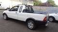 Fiat Strada 1900 jtd FIORINO  !!!  PICK-UP Weiß - thumbnail 5