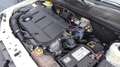 Fiat Strada 1900 jtd FIORINO  !!!  PICK-UP Weiß - thumbnail 25