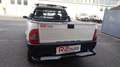 Fiat Strada 1900 jtd FIORINO  !!!  PICK-UP Weiß - thumbnail 7