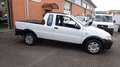 Fiat Strada 1900 jtd FIORINO  !!!  PICK-UP Weiß - thumbnail 12