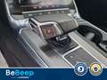 Audi A6 AVANT 40 2.0 TDI MHEV BUSINESS PLUS S-TRONIC Argento - thumbnail 14