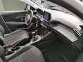 Peugeot 208 II & e- Style Blanc - thumbnail 11