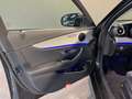 Mercedes-Benz E 220 d T Avantgarde MBUX/LED/AHK/eleHe/Tot/Kame Grau - thumbnail 12