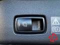 Mercedes-Benz GLE 250 d 4M AMG line LED Navi SD Leder Ambiente Kollision Gris - thumbnail 15