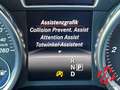 Mercedes-Benz GLE 250 d 4M AMG line LED Navi SD Leder Ambiente Kollision Gris - thumbnail 25