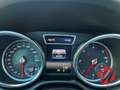 Mercedes-Benz GLE 250 d 4M AMG line LED Navi SD Leder Ambiente Kollision Gris - thumbnail 21