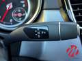 Mercedes-Benz GLE 250 d 4M AMG line LED Navi SD Leder Ambiente Kollision Gris - thumbnail 33